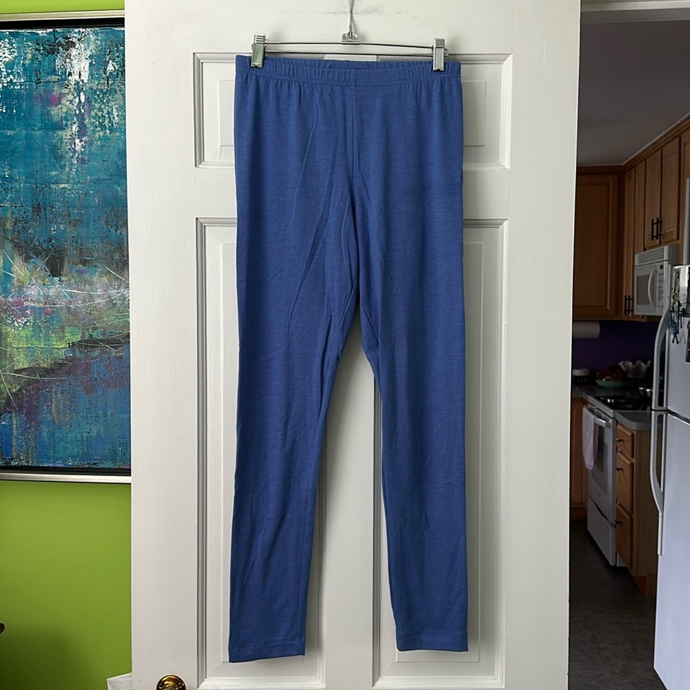 Old Navy Leggings